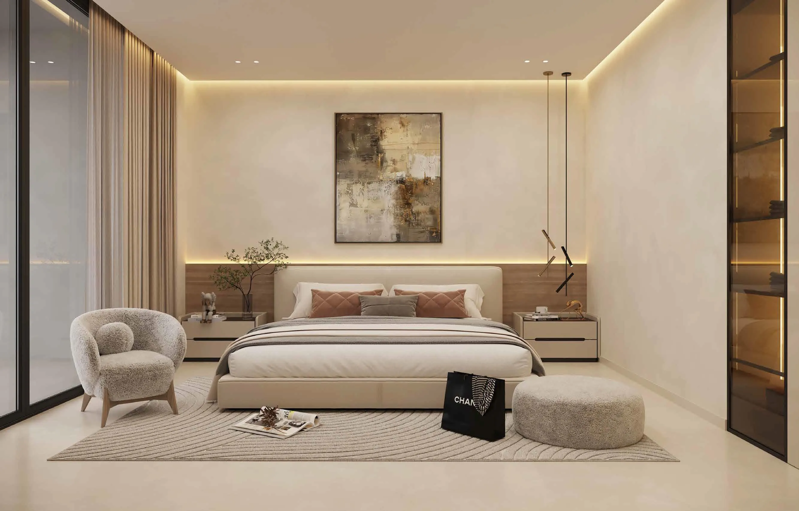 Azra Residence Vorschaubild 4