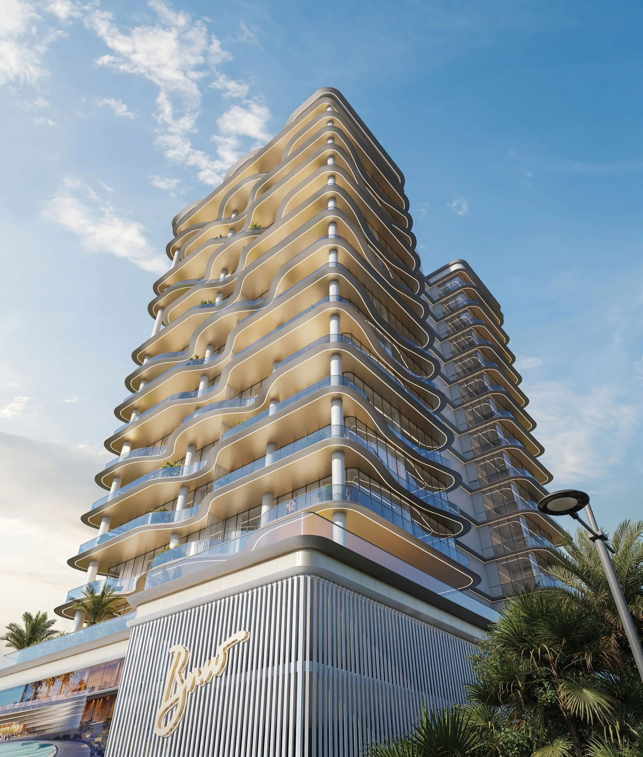 Orvessa Residences Vorschaubild 4