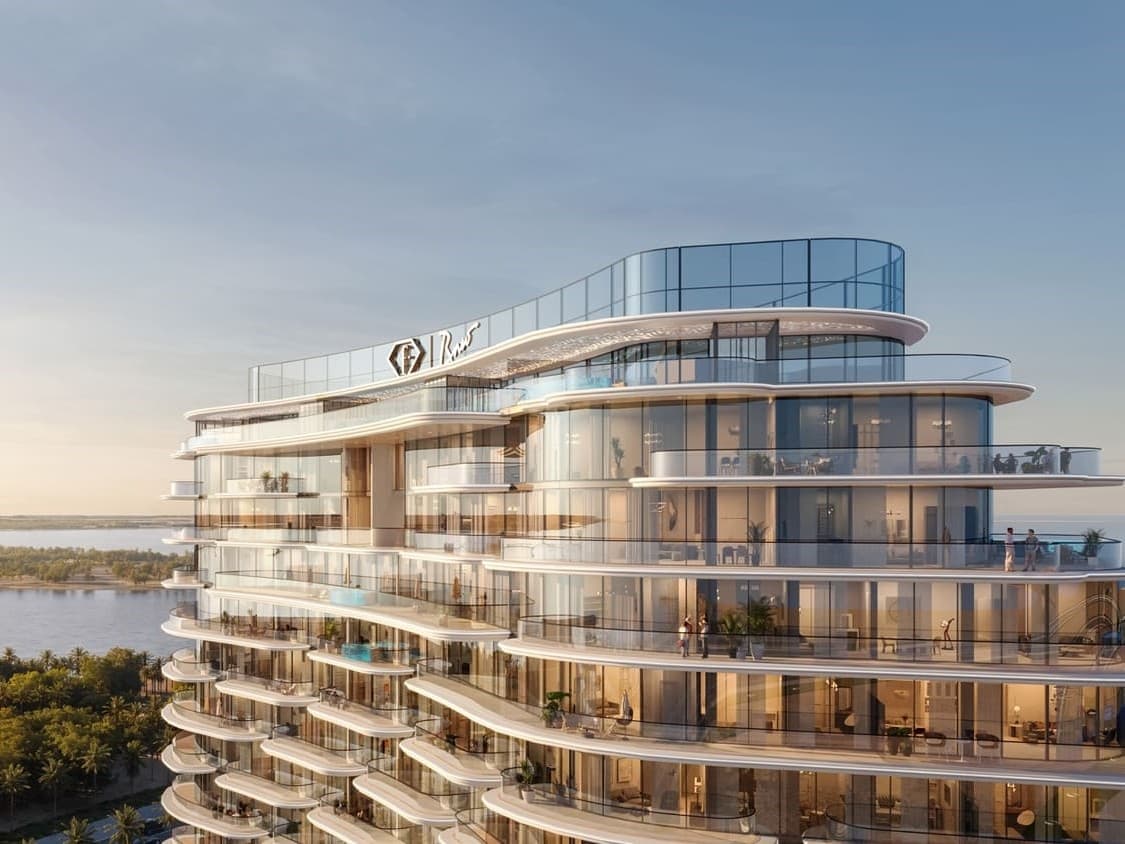 Acacia by BNW Developments Vorschaubild 2