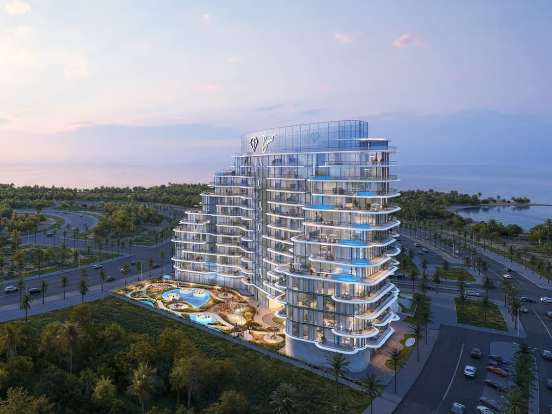 Acacia by BNW Developments Vorschaubild 3