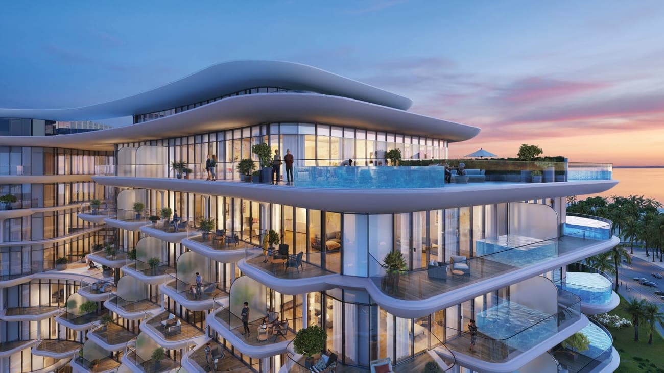 Taj Wellington Mews Vorschaubild 2