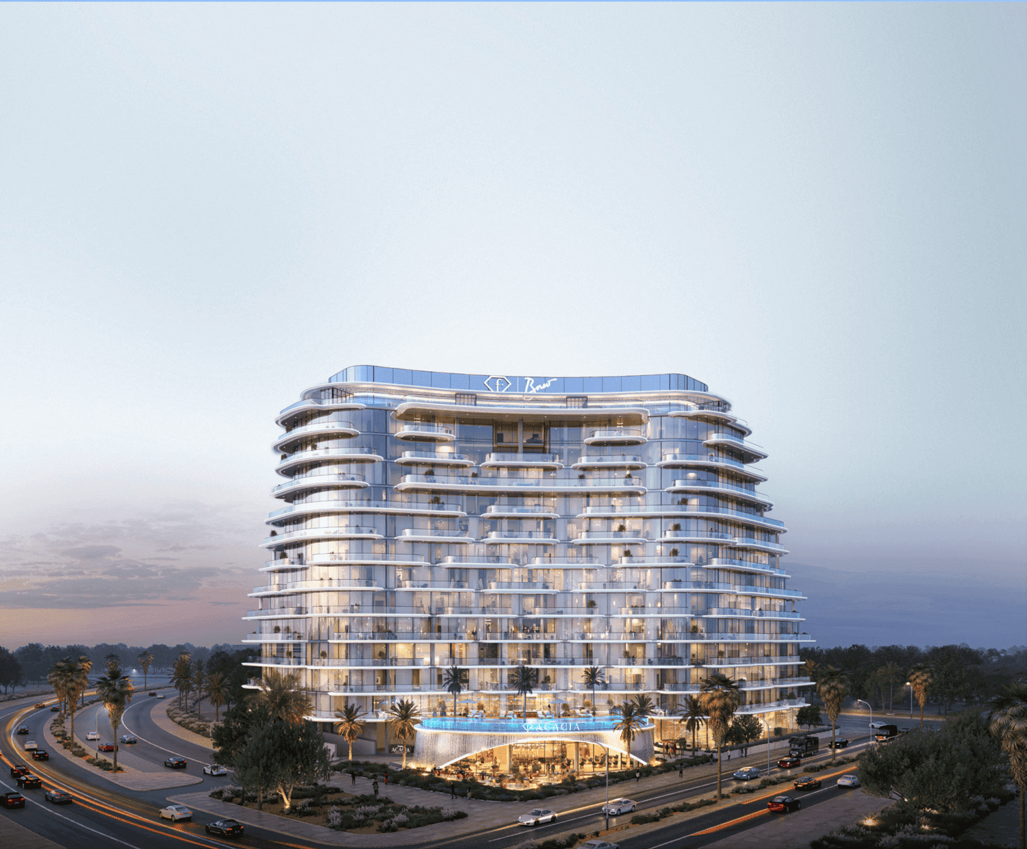 Acacia by BNW Developments Vorschaubild 5
