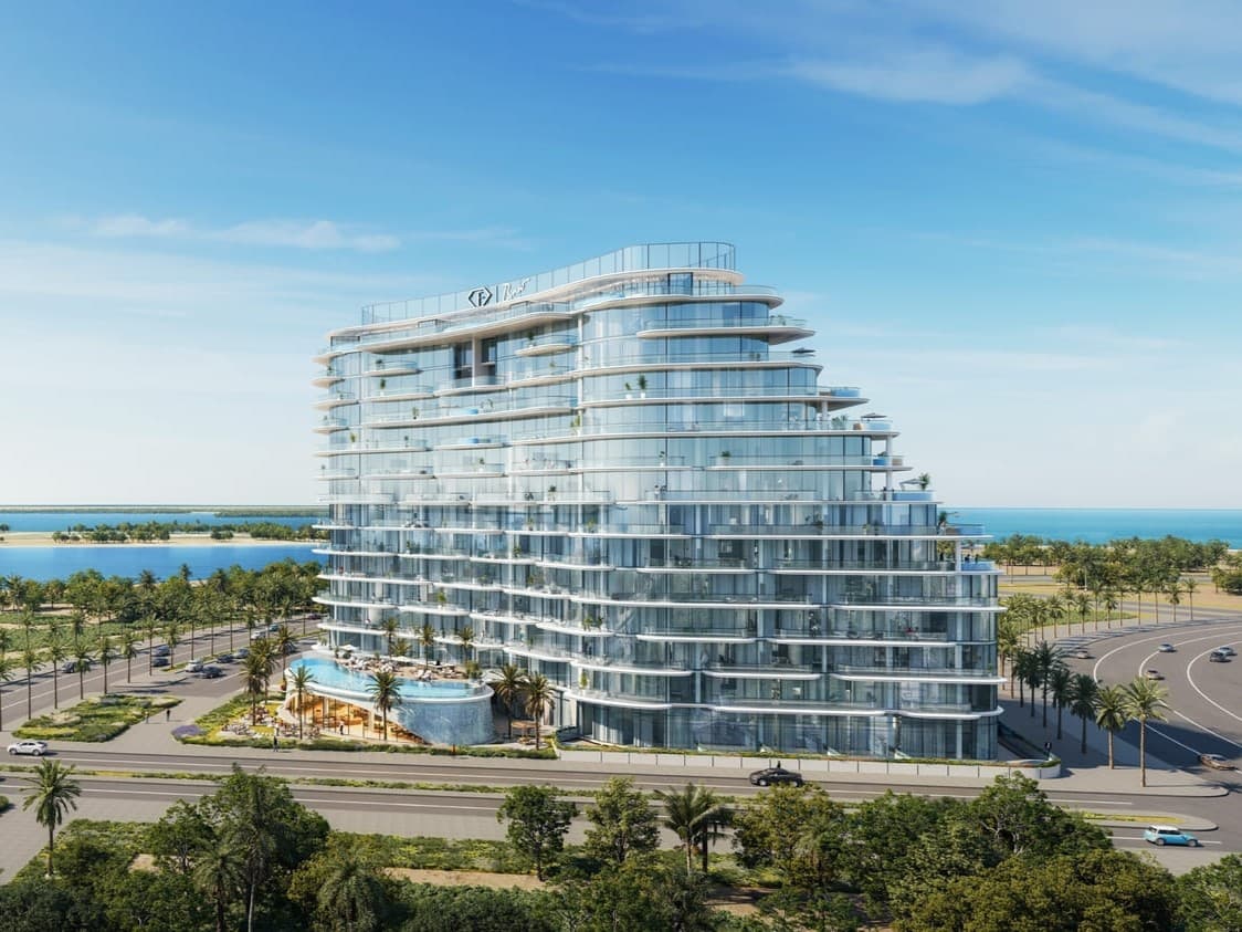 Acacia by BNW Developments Vorschaubild 4