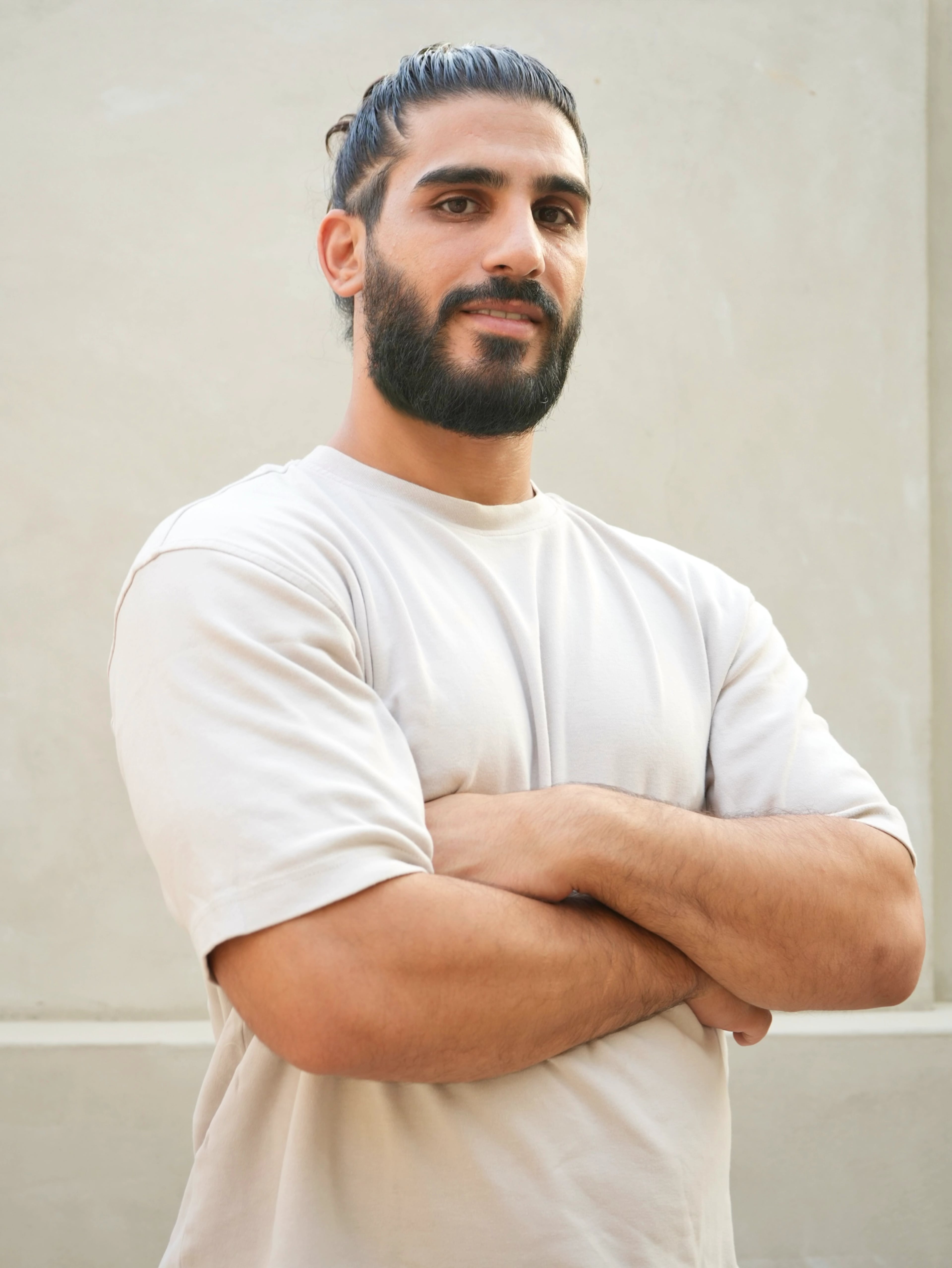 Mohamad El Kurdi